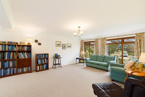 undefined, 7 Brochroy Crofts, Taynuilt, Argyll