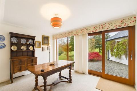 undefined, 7 Brochroy Crofts, Taynuilt, Argyll