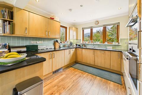 undefined, 7 Brochroy Crofts, Taynuilt, Argyll