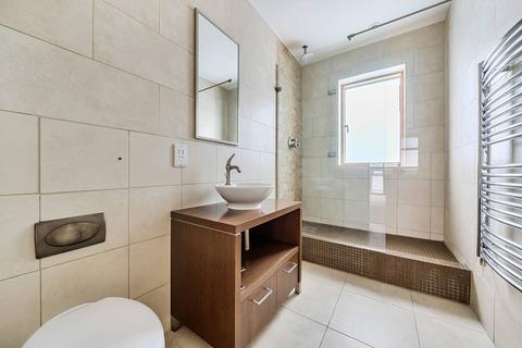 2 bedroom flat for sale, Ebenezer Street, Old Street, London, N1