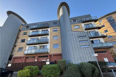 undefined, Ipswich, Ipswich IP2