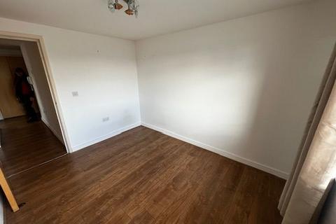 undefined, Ipswich, Ipswich IP2
