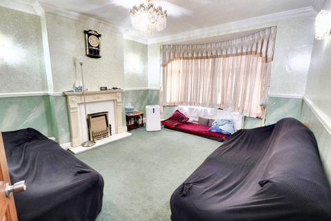 undefined, Evington Road, Leicester, Leicestershire, LE2 1HN