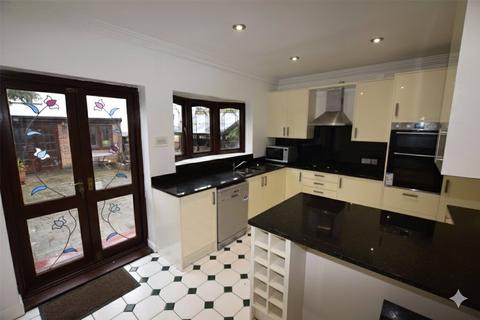 undefined, Blackbush Avenue, Romford RM6