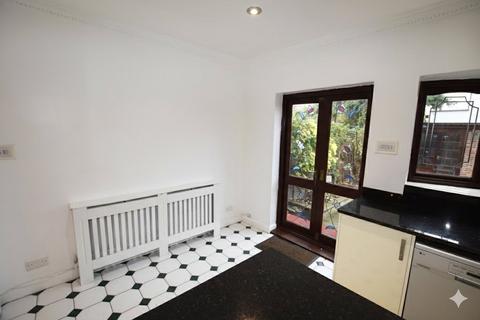 undefined, Blackbush Avenue, Romford RM6