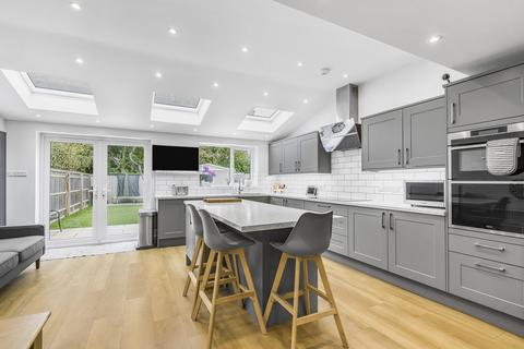 undefined, Cromwell Way, Kidlington, OX5