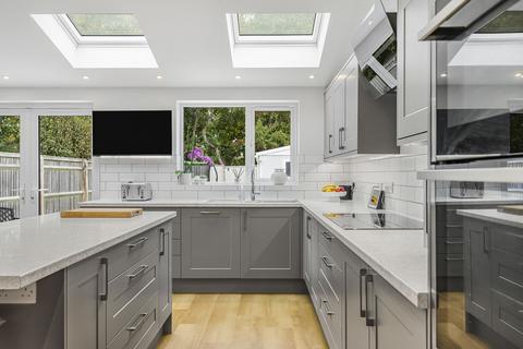 undefined, Cromwell Way, Kidlington, OX5