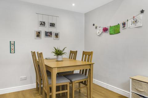undefined, Cromwell Way, Kidlington, OX5