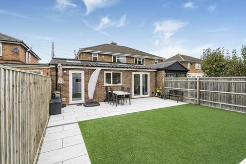 undefined, Cromwell Way, Kidlington, OX5