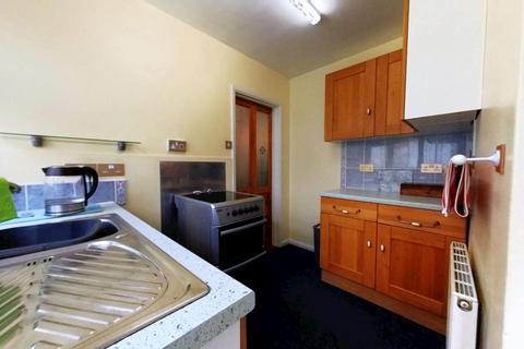 2 bedroom bungalow for sale, Woodside Avenue, Boothville, NN3 6JL