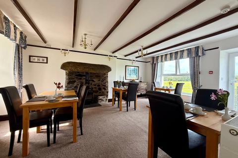 undefined, Einion House, Friog, LL38 2NX