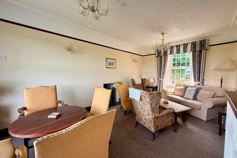 undefined, Einion House, Friog, LL38 2NX