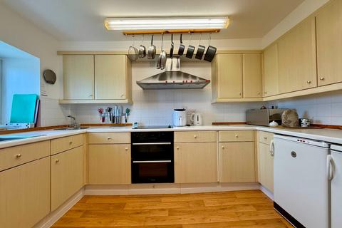 undefined, Einion House, Friog, LL38 2NX
