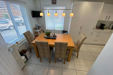 undefined, Gale Way, Tiverton, EX16