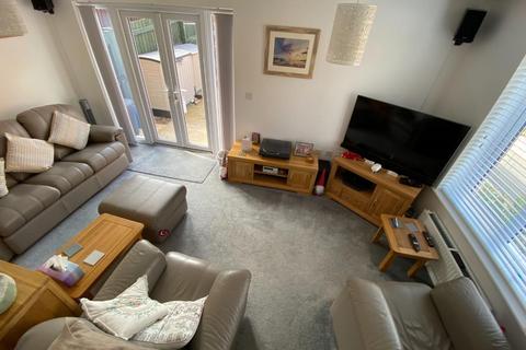 undefined, Gale Way, Tiverton, EX16