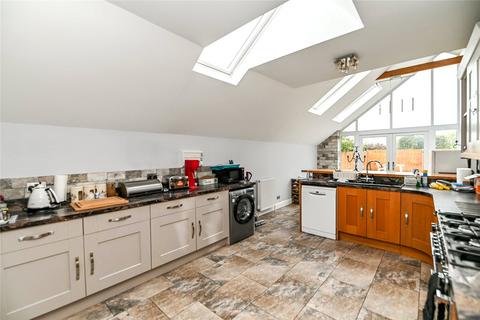 undefined, High Ridge Crescent, New Milton, Hampshire, BH25