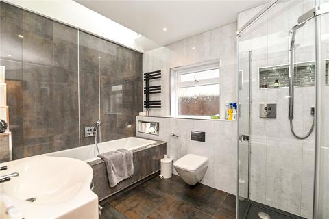 undefined, High Ridge Crescent, New Milton, Hampshire, BH25