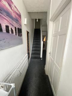 undefined, Fanshawe Avenue, Barking IG11