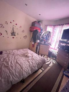 undefined, Fanshawe Avenue, Barking IG11