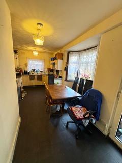 undefined, Fanshawe Avenue, Barking IG11