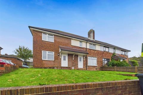 undefined, Beatty Avenue, Brighton