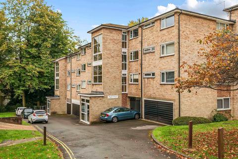 undefined, Northlands Drive, Twyford Court Northlands Drive, SO23