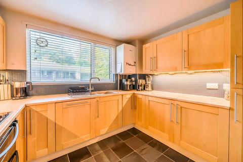 undefined, Northlands Drive, Twyford Court Northlands Drive, SO23