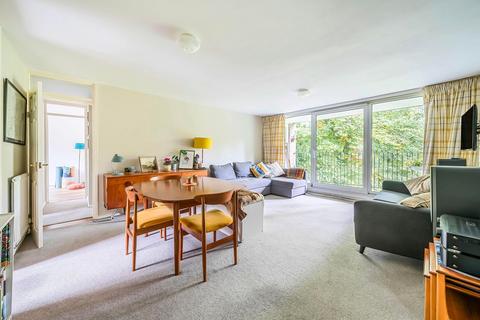 undefined, Northlands Drive, Twyford Court Northlands Drive, SO23