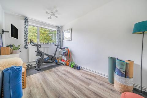 undefined, Northlands Drive, Twyford Court Northlands Drive, SO23