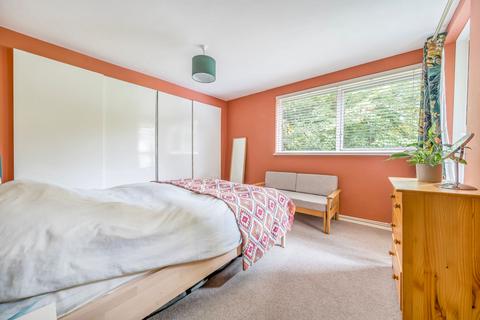 undefined, Northlands Drive, Twyford Court Northlands Drive, SO23