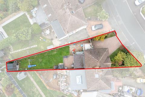 undefined, Oakfield Road, Kidderminster, Worcestershire, DY11