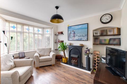 undefined, Oakfield Road, Kidderminster, Worcestershire, DY11