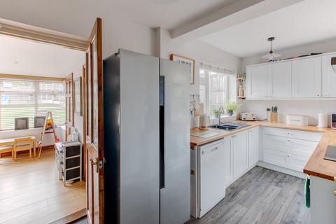 undefined, Oakfield Road, Kidderminster, Worcestershire, DY11
