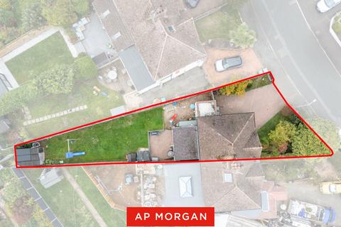 3 bedroom semi-detached house for sale, Oakfield Road, Kidderminster, Worcestershire, DY11