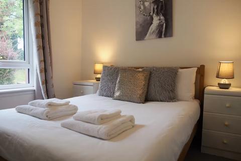 undefined, Westbank Place, Portobello, Edinburgh, EH15