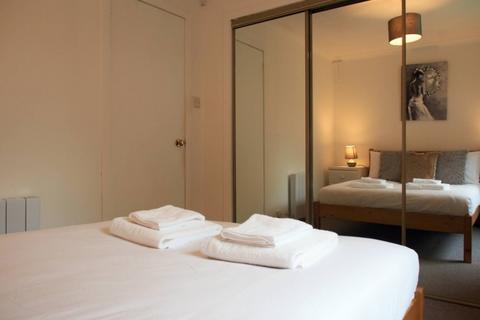 undefined, Westbank Place, Portobello, Edinburgh, EH15