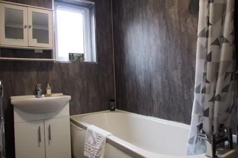 undefined, Westbank Place, Portobello, Edinburgh, EH15