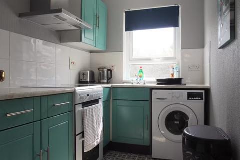 undefined, Westbank Place, Portobello, Edinburgh, EH15