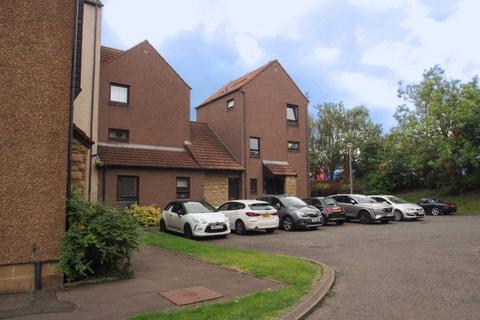 1 bedroom flat to rent, Westbank Place, Portobello, Edinburgh, EH15