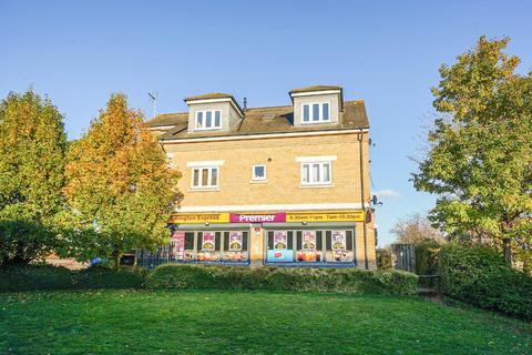 undefined, Billington Road, Leighton Buzzard
