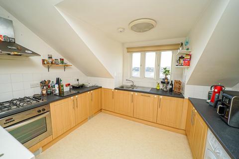 undefined, Billington Road, Leighton Buzzard