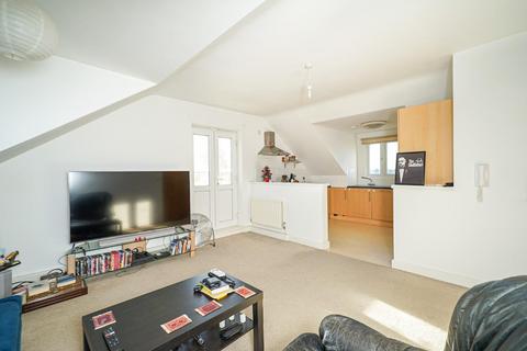 undefined, Billington Road, Leighton Buzzard