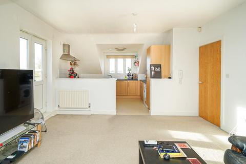 undefined, Billington Road, Leighton Buzzard