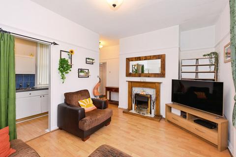 1 bedroom flat for sale, Harraby Grove, Cumbria CA1
