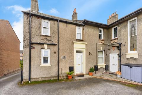 1 bedroom flat for sale, Harraby Grove, Cumbria CA1