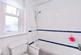 Additional image 9 of Harraby Grove, Cumbria CA1