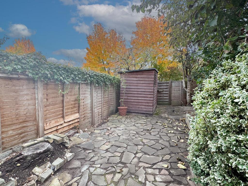 20251013 123220054 0.0.png