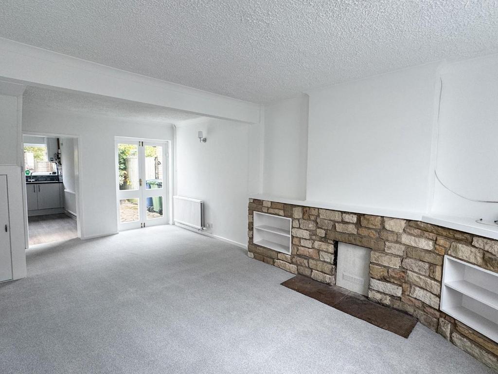 20251013 121937661 0.0.jpg