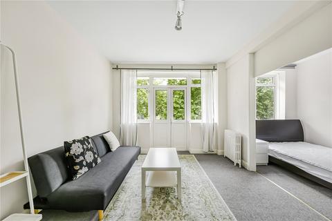 1 bedroom apartment to rent, Wellesley Court, Maida Vale, London, W9