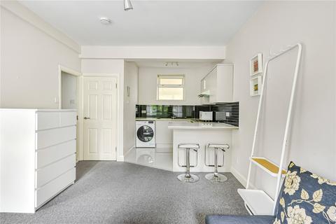 1 bedroom apartment to rent, Wellesley Court, Maida Vale, London, W9